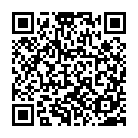 QR code for plate 63K 155