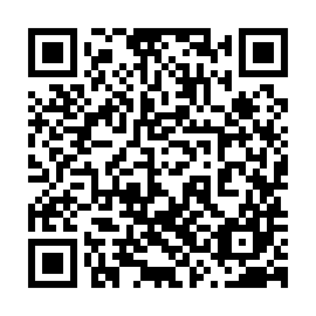 QR code for 63K187