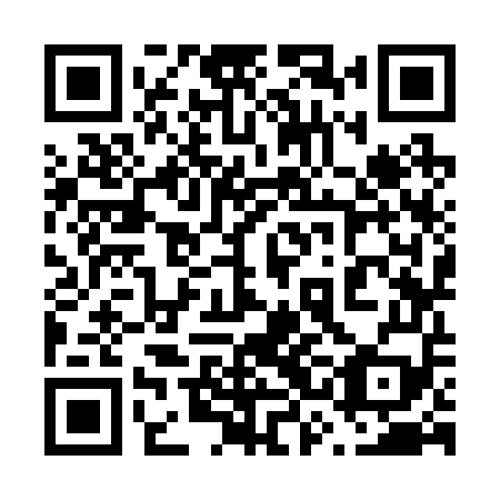 QR code for 63K259