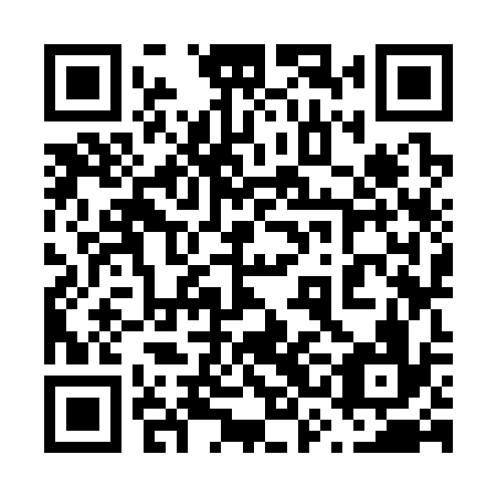 QR code for plate 63K 336