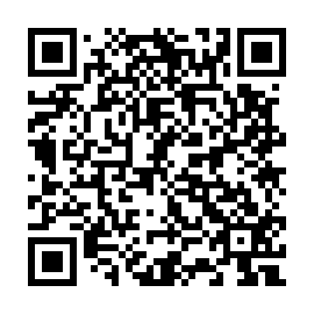 QR code for 63K513