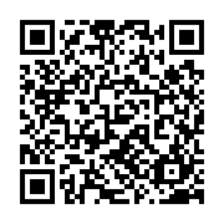 QR code for 63K724