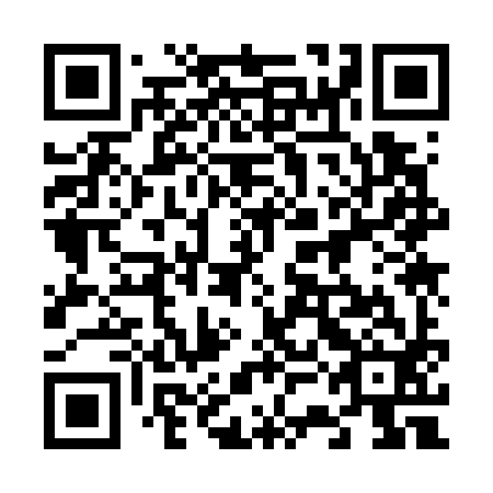 QR code for 63K792