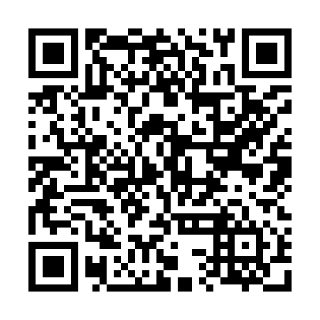 QR code for 63K914