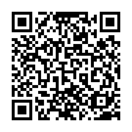 QR code for plate 63K G71