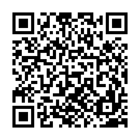 QR code for plate 63K H16
