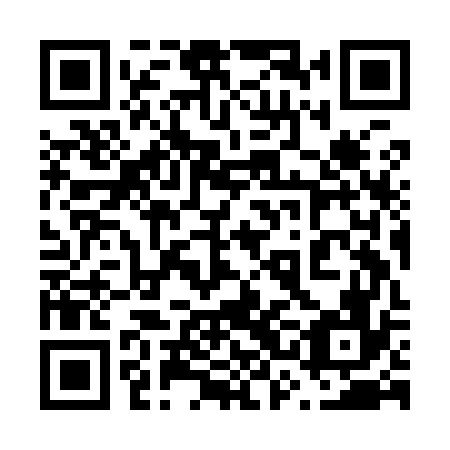 QR code for 63KI76