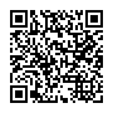 QR code for 63KIL8