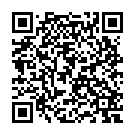 QR code for plate 63K K02