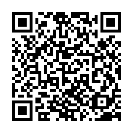 QR code for plate 63K L18