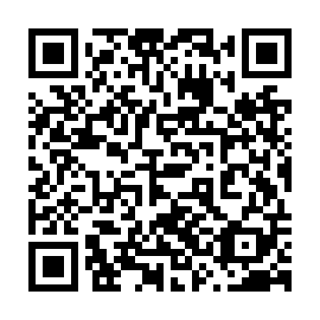 QR code for 63KNP9