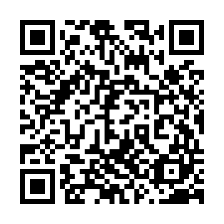 QR code for 63KO40