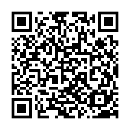 QR code for 63KS75
