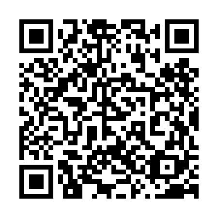 QR code for plate 63K TF8