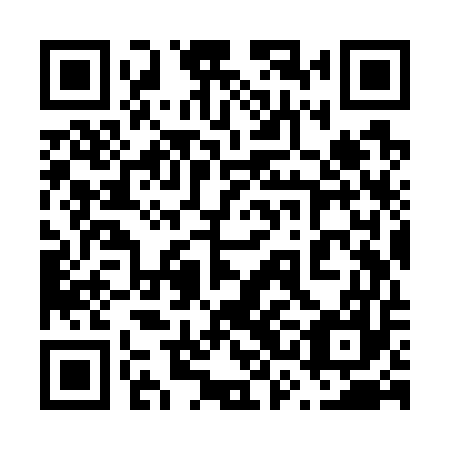 QR code for plate 63K W57