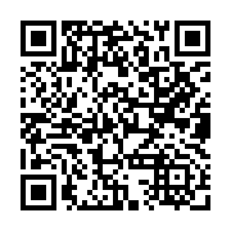 QR code for plate 63K YM3