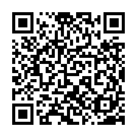 QR code for 63KZU1
