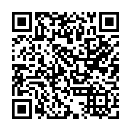 QR code for 63L 179