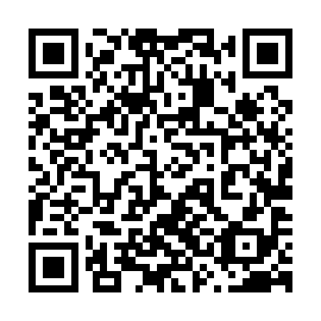 QR code for 63L 198