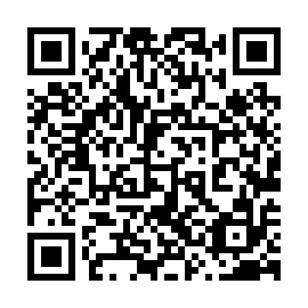 QR code for 63L 212