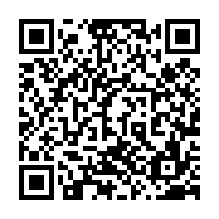 QR code for 63L 436