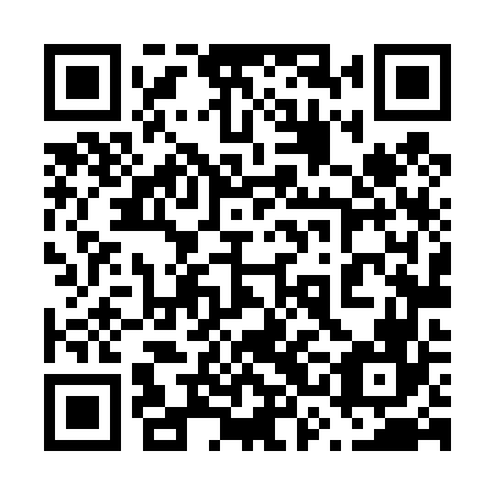QR code for 63L 466