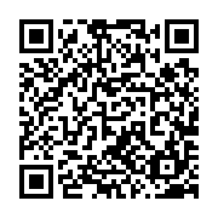 QR code for 63L 794