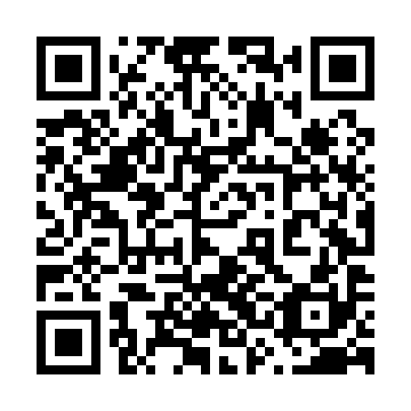 QR code for 63L A90