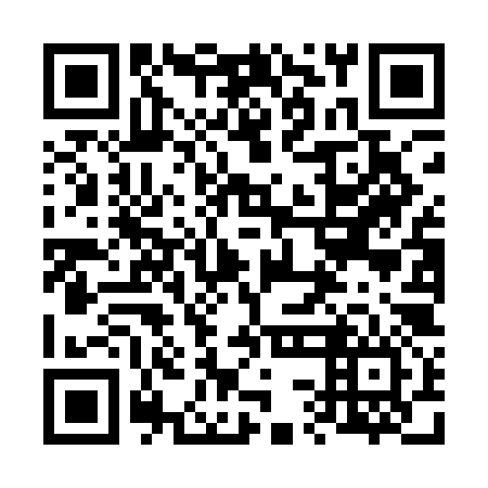 QR code for 63L AK6