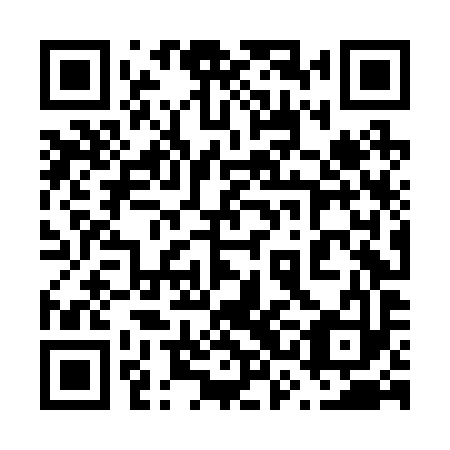 QR code for 63L B93