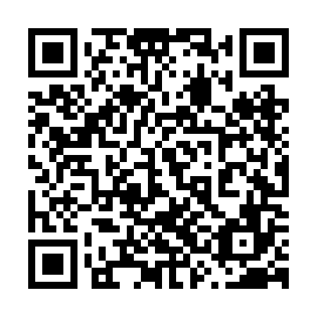 QR code for 63L BO6