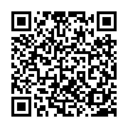 QR code for 63L BW0