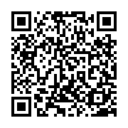 QR code for 63L CO0