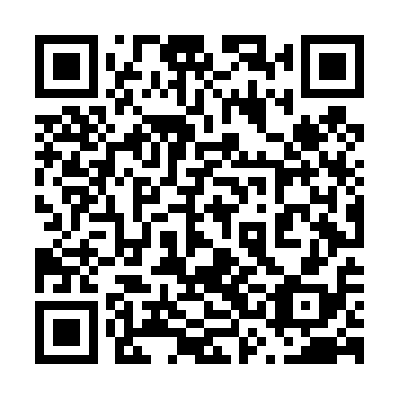 QR code for 63L D18