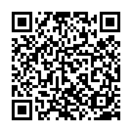 QR code for 63L D61