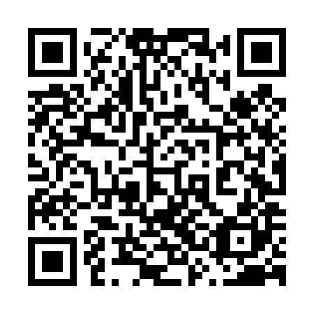 QR code for 63L D80