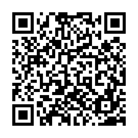 QR code for 63L E76