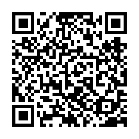 QR code for 63L FI9
