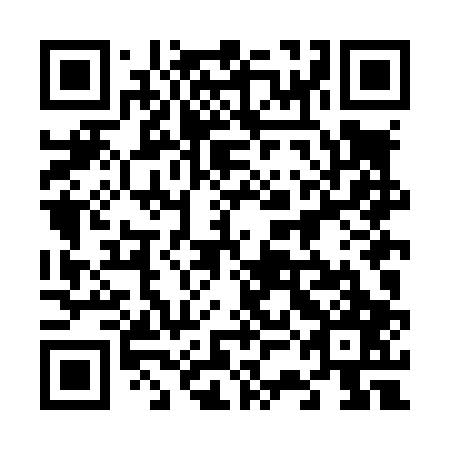 QR code for 63L L07