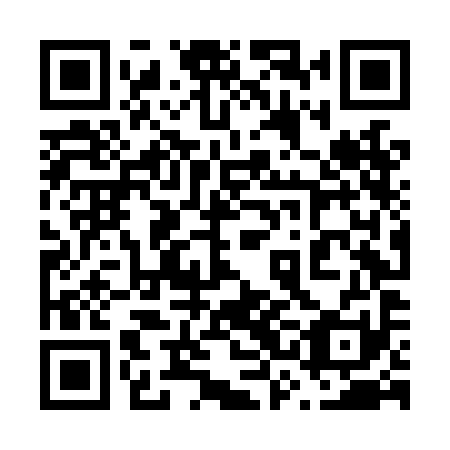 QR code for 63L LI1