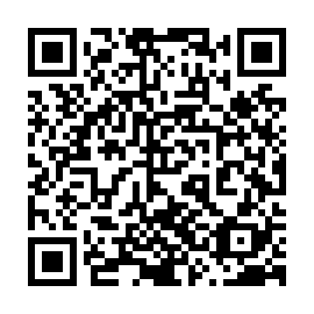 QR code for 63L N28