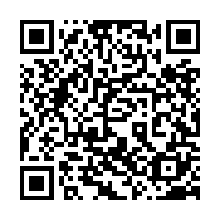 QR code for 63L OO0