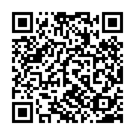 QR code for 63L PC8
