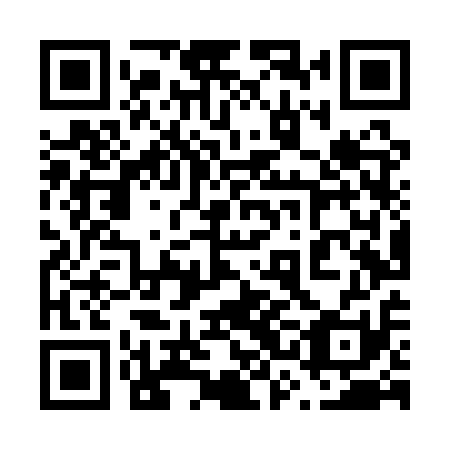 QR code for 63L QQ1