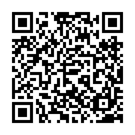 QR code for 63L RI7
