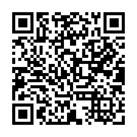 QR code for 63L SH2