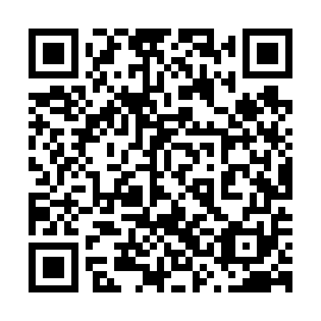 QR code for 63L V51