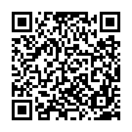 QR code for 63L WU6