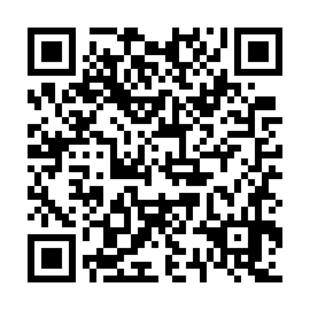 QR code for 63L WW4