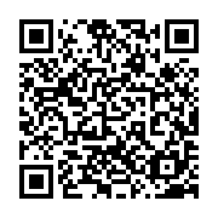 QR code for 63L X95